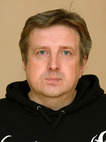 Николаев Игорь Михайлович