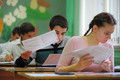 Минобрнауки РФ даст школьникам 20 баллов за любовь к литературе.